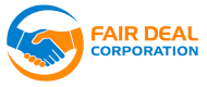 Fair Deal Corporation